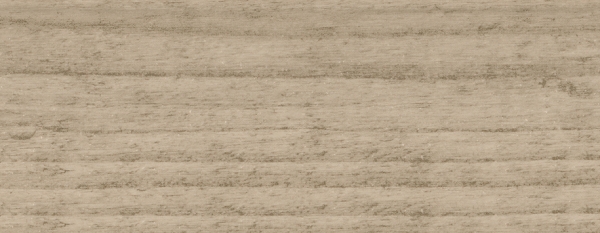 Kernsockelleiste für Designbeläge Treibholz beige
