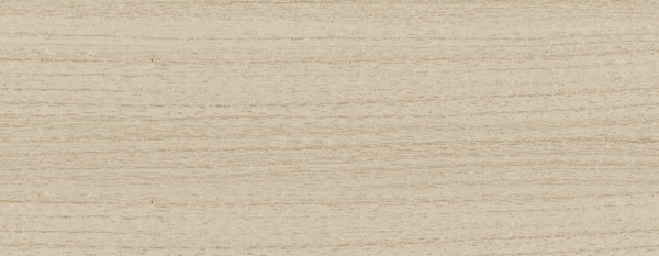 Kernsockelleiste für Designbeläge Malua