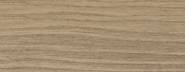 Kernsockelleiste für Designbeläge Moon Island