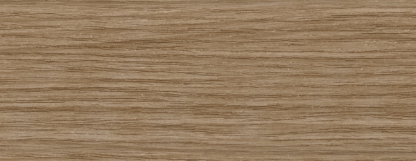 Kernsockelleiste für Designbeläge mokka oak