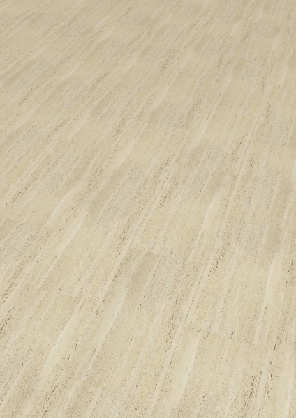 Joka - Deluxe Designboden Klebvariante, Travertine 5415