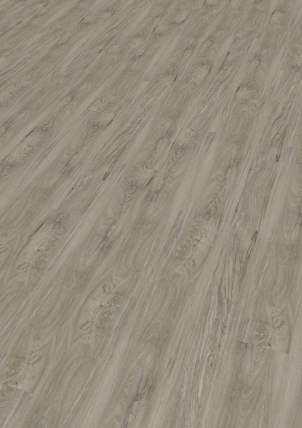 Joka - Deluxe Designboden Klebvariante, Cloudy Oak 5433