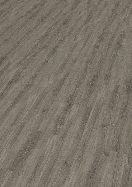 Joka - Deluxe Designboden Klebvariante, Eclipse Oak 5434