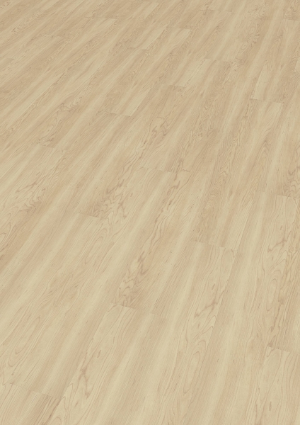Joka - Deluxe Designboden Klebvariante, Cream Maple 5501