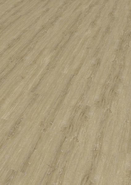 Joka - Deluxe Designboden Klebvariante, Champagner Oak 5508