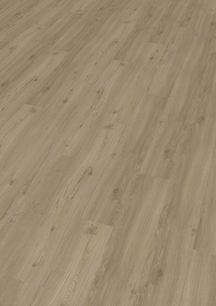Joka - Deluxe Designboden Klebvariante, Spring Oak 5509