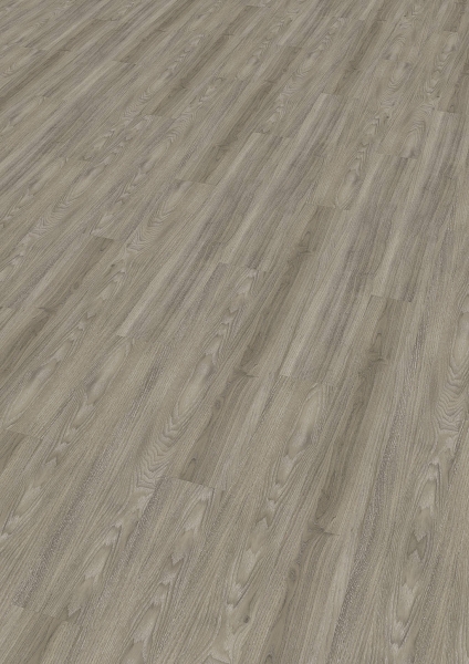Joka - Deluxe Designboden Klebvariante, Ivory Elm 5513