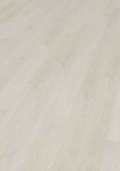 Joka - Deluxe Designboden Klebvariante, Arctic Oak 5515