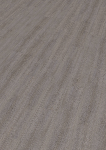 Joka - Deluxe Designboden Klebvariante, Purple Larch 5525