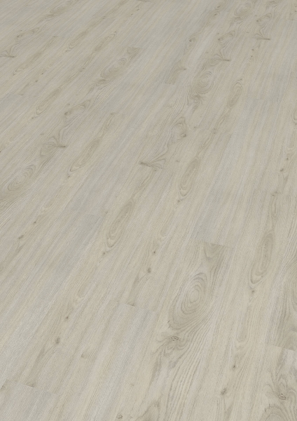 Joka - Deluxe Designboden Klebvariante, Sandy Oak 5531