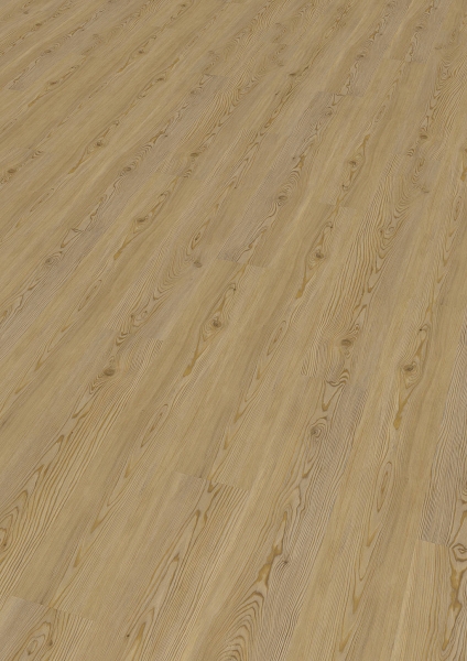 Joka - Deluxe Designboden Klebvariante, Natural Fir 5532