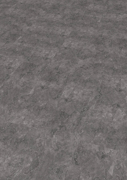 Joka - Deluxe Designboden Klebvariante, Metallic Slate 5537