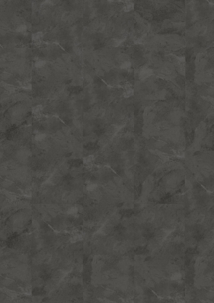 Joka - Designboden Klebevariante, Grey Slate 2806