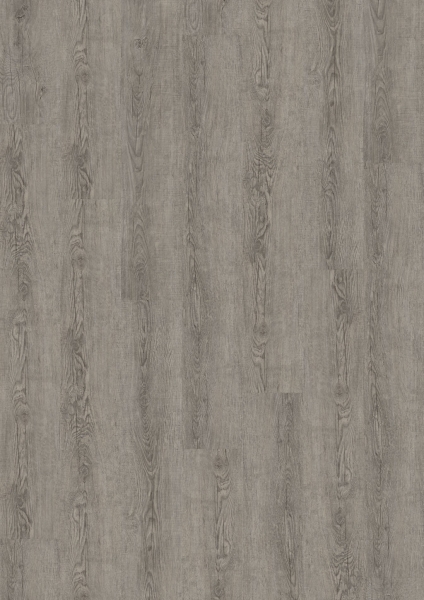 Joka - Designboden Click Natural Oak 820