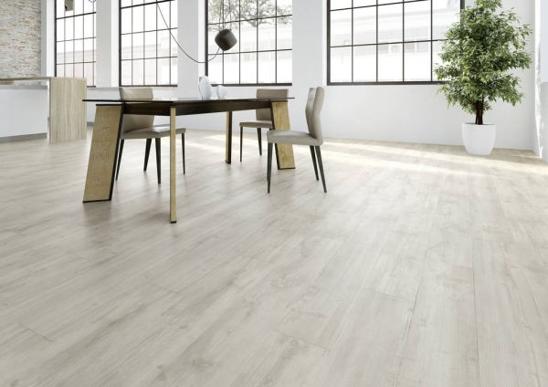 Joka - Designboden Klebevariante, Scandinavian Pine 2849