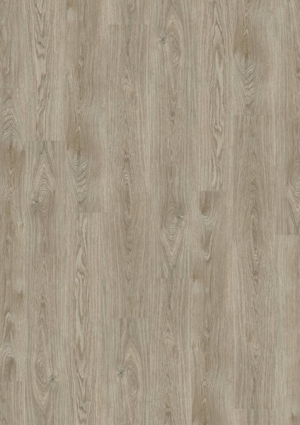 Joka - Deluxe Designboden Klebvariante, Country Grey Oak 5201