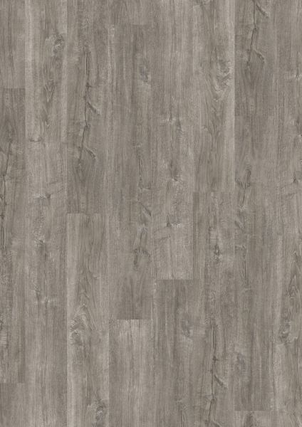 Joka - Deluxe Designboden Klebvariante, Urban Grey Oak 5203