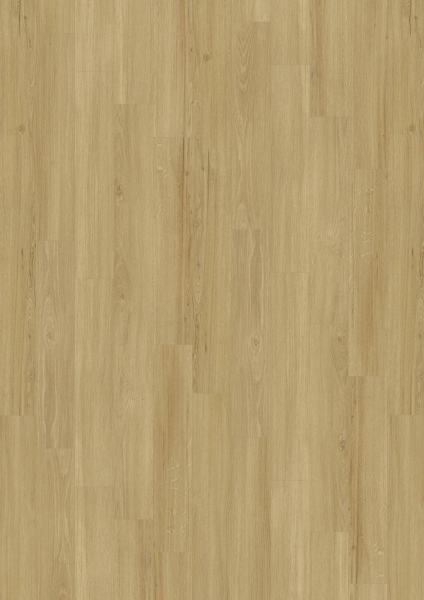 Joka - Deluxe Designboden Klebvariante Cycle 5380 Incredi.Li.Oak