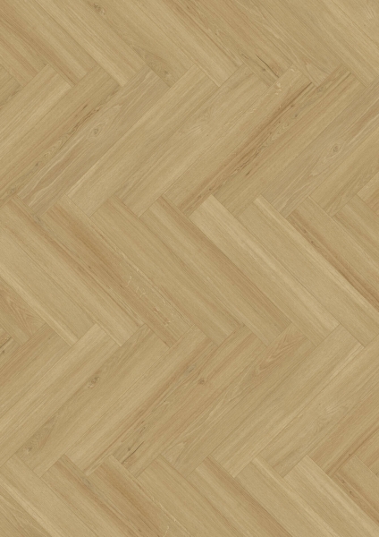 Joka - Deluxe Designboden Klebvariante Cycle 5380 Incredi.Li.Oak