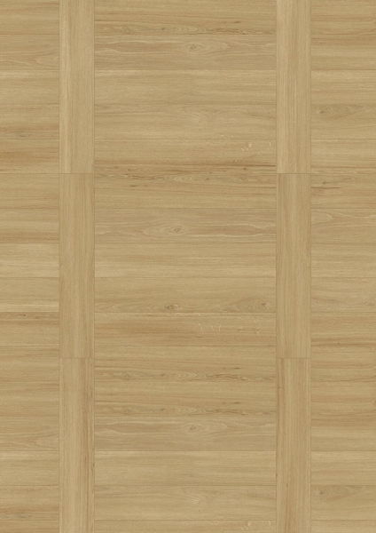Joka - Deluxe Designboden Klebvariante Cycle 5380 Incredi.Li.Oak