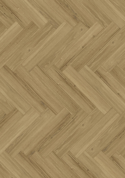 Joka - Deluxe Designboden Klebvariante Cycle 5381 Incredi.Cl.Oak