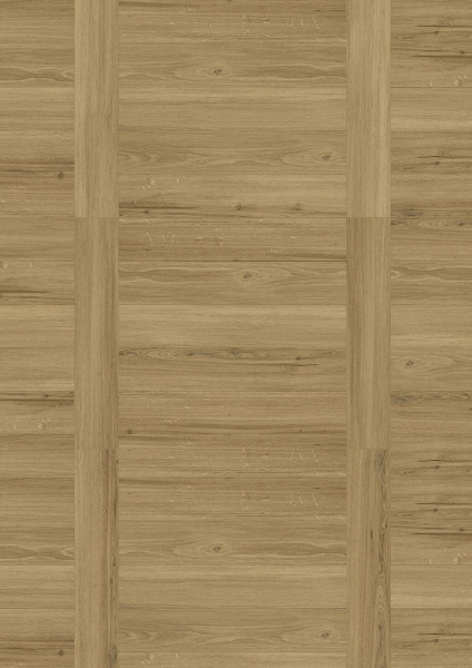 Joka - Deluxe Designboden Klebvariante Cycle 5381 Incredi.Cl.Oak