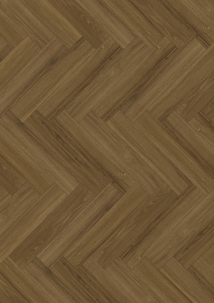 Joka - Deluxe Designboden Klebvariante Cycle 5382 Incredi.Da.Oak