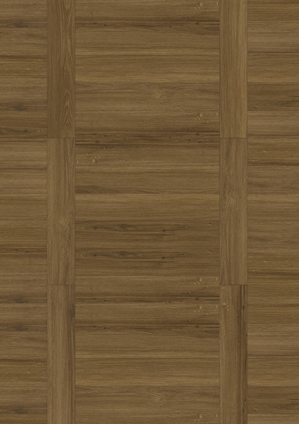 Joka - Deluxe Designboden Klebvariante Cycle 5382 Incredi.Da.Oak
