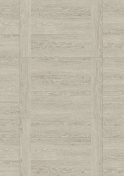 Joka - Deluxe Designboden Klebvariante Cycle 5383 Perfect.Gr.Oak