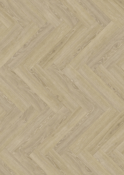 Joka - Deluxe Designboden Klebvariante Cycle 5384 Perfect.Be.Oak