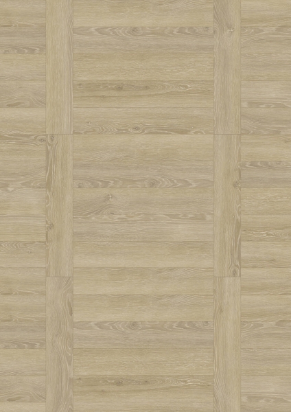 Joka - Deluxe Designboden Klebvariante Cycle 5384 Perfect.Be.Oak