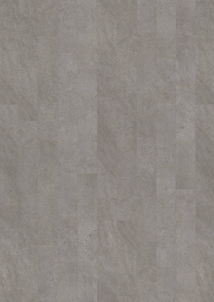 Joka - Deluxe Designboden Klebvariante Cycle 5385 Dark Concrete