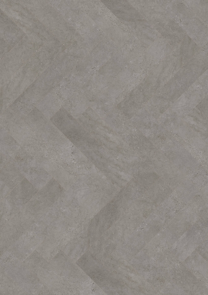 Joka - Deluxe Designboden Klebvariante Cycle 5385 Dark Concrete