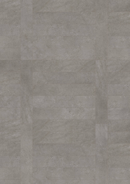 Joka - Deluxe Designboden Klebvariante Cycle 5385 Dark Concrete