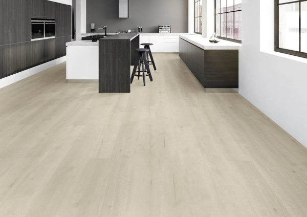 Joka - XXL-Designboden, Beach Oak 9623