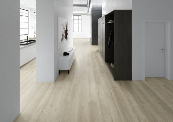 Joka - XXL-Designboden, Celtic Oak 9624