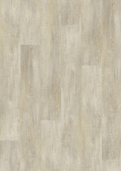 Joka - XXL-Designboden, Western Oak 9625