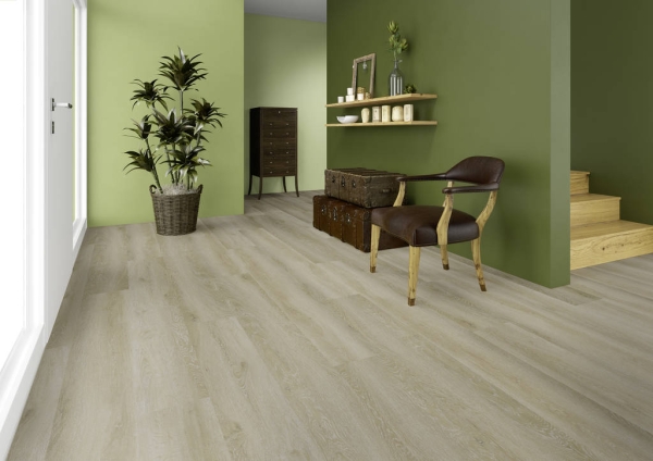 Joka - XXL-Designboden,  Viking Oak 9628