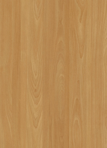 Joka - Designboden Klebevariante Antique Oak 2814