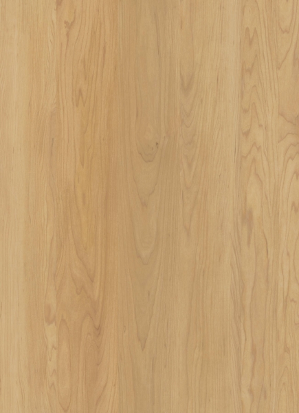 Joka - Designboden Klebevariante Antique Oak 2814