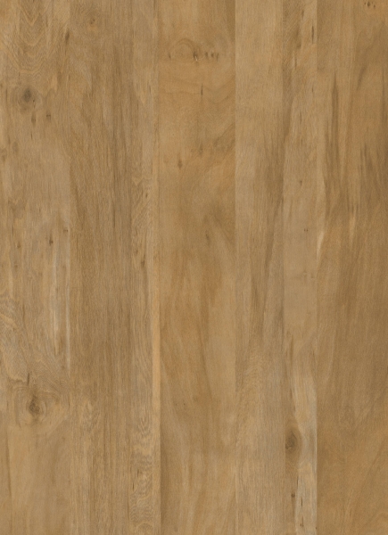 Joka - Designboden Klebevariante Antique Oak 2814