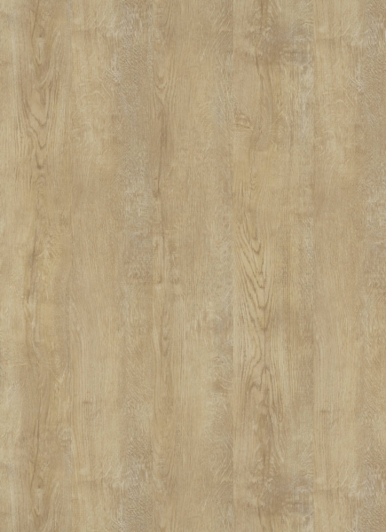 Joka - Designboden Click Natural Oak 820