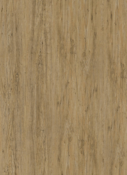 Joka - Designboden Klebevariante, Wild Pine 2825