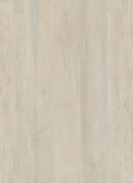 Joka - Designboden Klebevariante, Sky Oak 2827