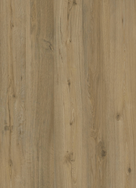 Joka - Designboden Click Natural Oak 820