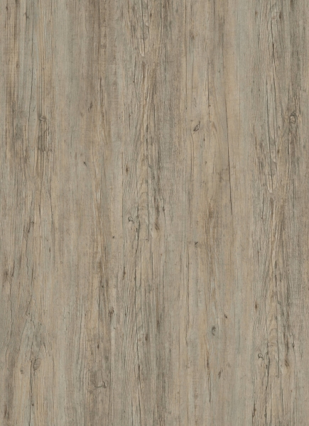 Joka - Designboden Click Natural Oak 820