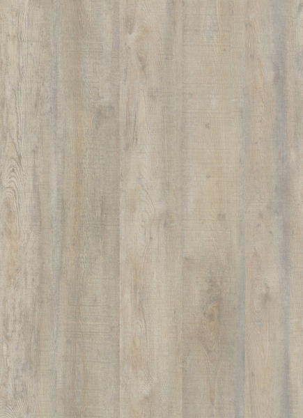 Joka - Designboden Click Natural Oak 820