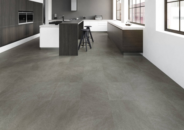 Joka - Designboden Click Natural Oak 820