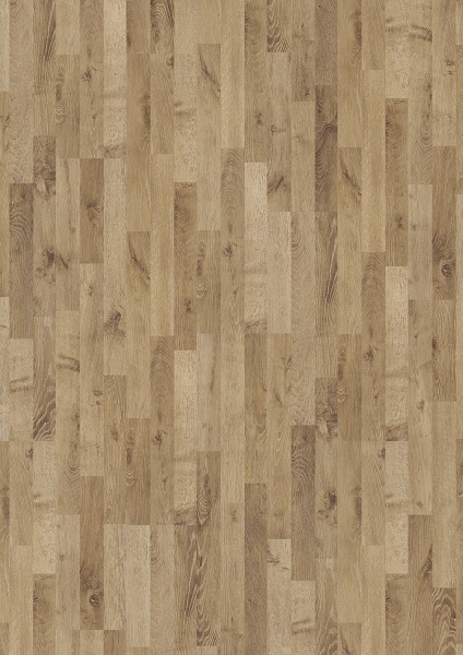 Joka - Laminatboden Normaldiele, 3010-Oak flavour 3-St. AS