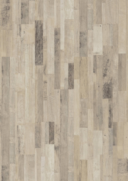 Joka - Laminatboden Normaldiele,3013-Oak sand Vielstab AS